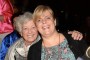 Thumbs/tn_Liedjesfestival 2016 440.jpg